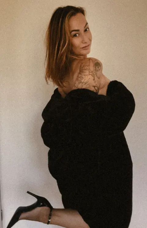 Lau