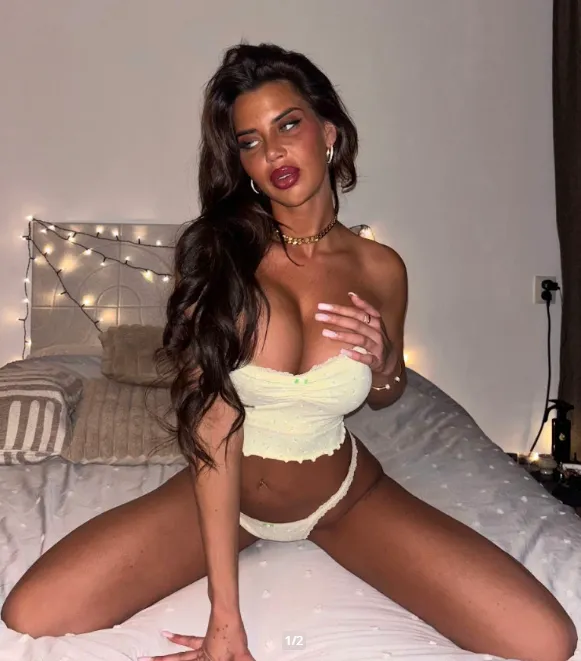 Laura