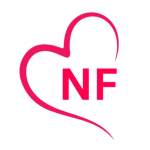 NederlandseFans Favicon